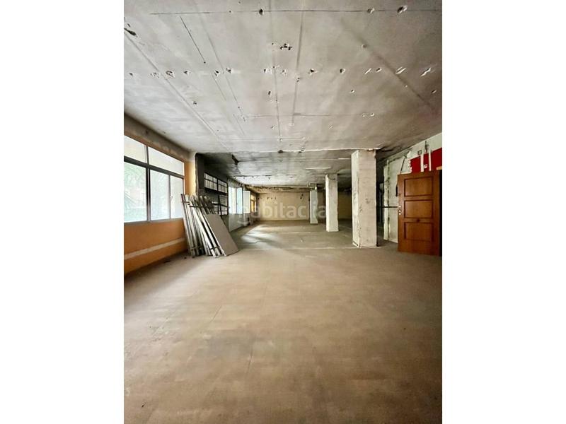 Foto 48049c86-68bd-4454-8037-40db7f4fdc23. Locale commerciale in Mercado Alicante