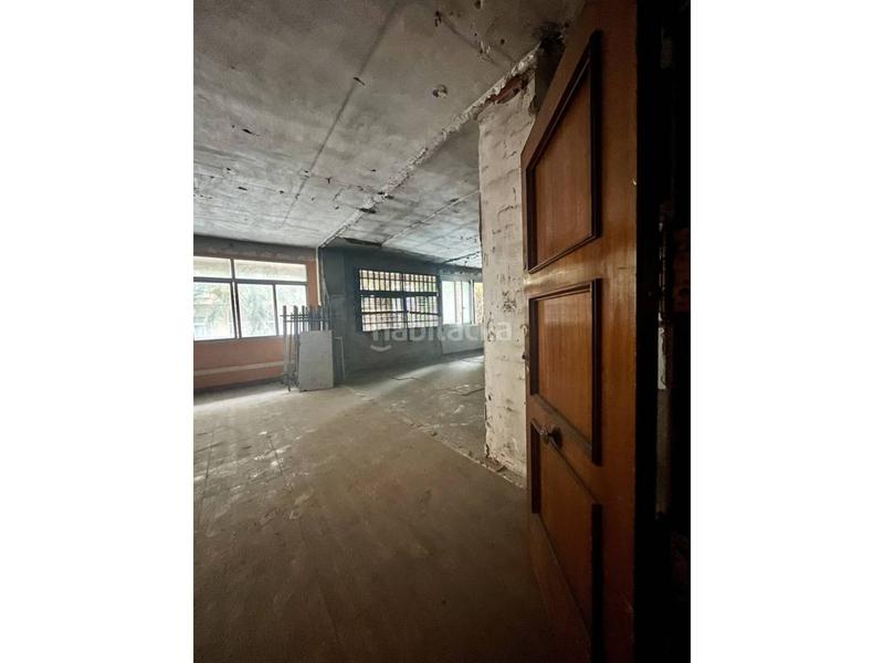 Foto 5c2375de-bc8e-4fd2-b979-20452f53516c. Locale commerciale in Mercado Alicante