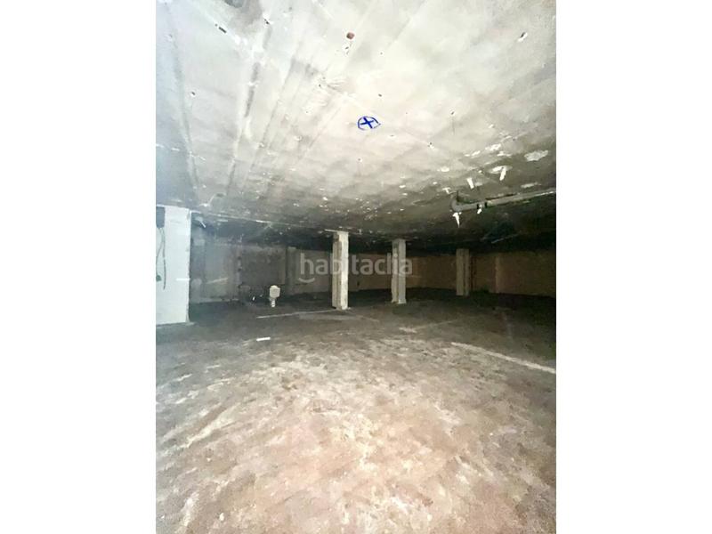 Foto 704757d5-602c-495c-b4b4-89c326234b89. Locale commerciale in Mercado Alicante