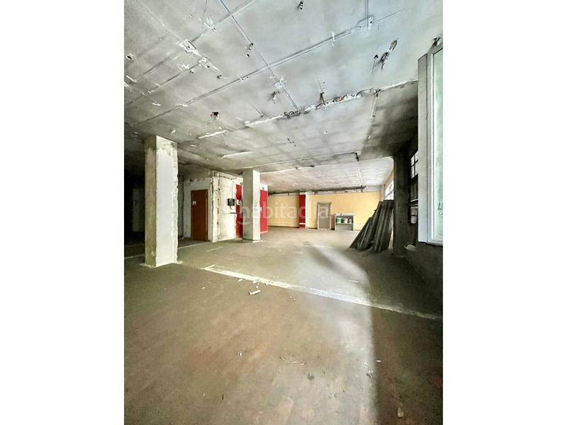 Foto a5a9c2a3-dd70-4785-91ef-890a0d359393. Locale commerciale in Mercado Alicante