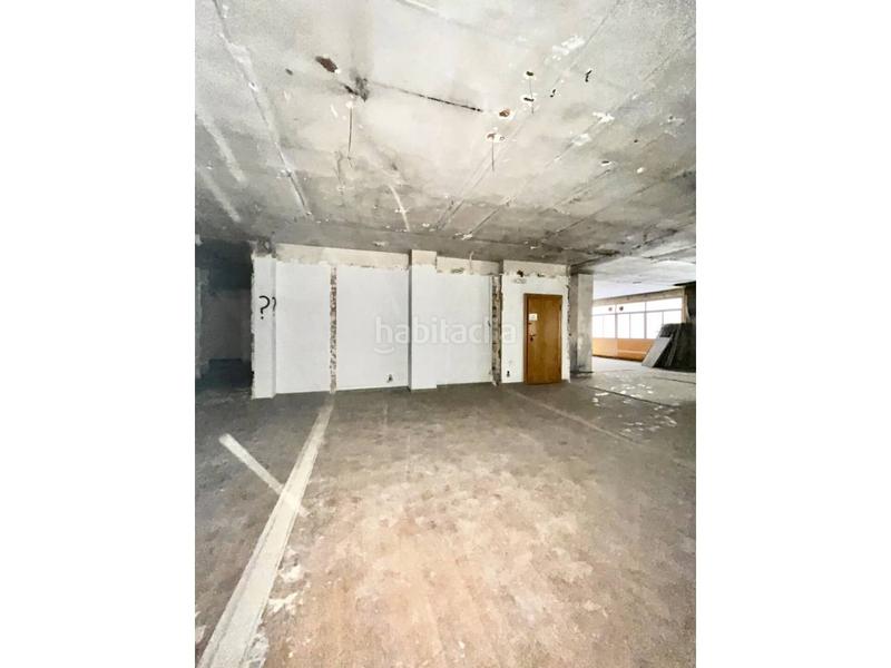 Foto bca1e478-f5f2-4987-bc03-d6135b588350. Locale commerciale in Mercado Alicante