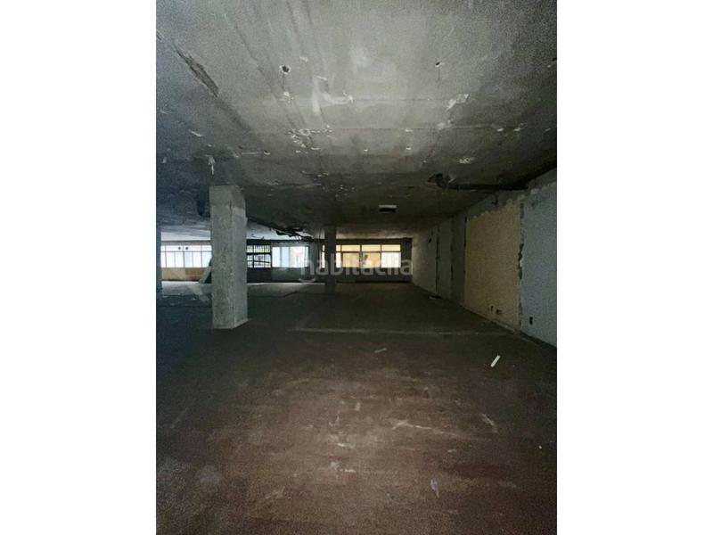 Foto cc29cff4-bb30-4389-b377-92e980605c61. Locale commerciale in Mercado Alicante