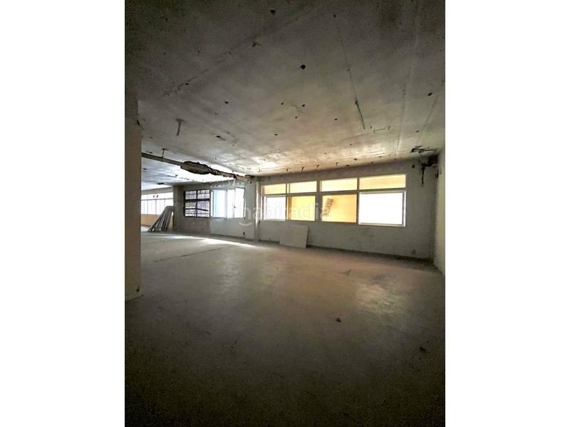 Foto e2b5ed06-d14f-4e3c-b4da-dcc636972432. Locale commerciale in Mercado Alicante