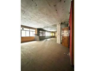 Geschäftsraum  Benito perez galdo. Venta  local en alicante  alacant, zona castillo de san fernando