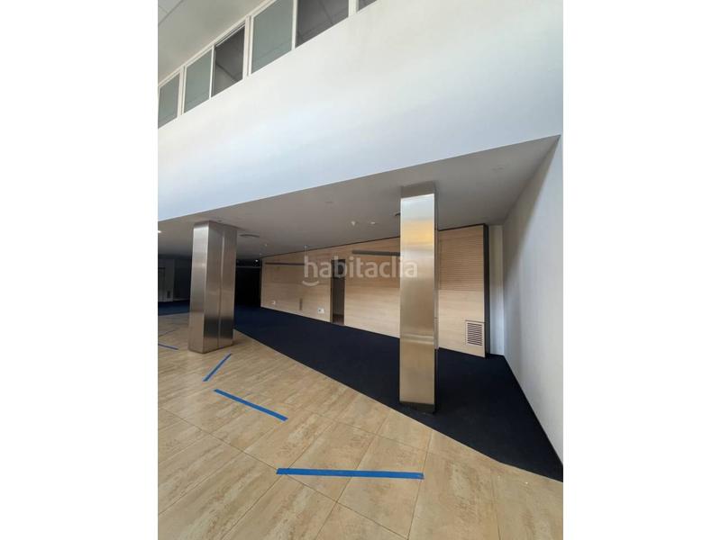Foto 17261d3c-fe26-4bf5-96c0-9f5d1c3fb273. Local comercial  en venta en el campello. en Campello (el)
