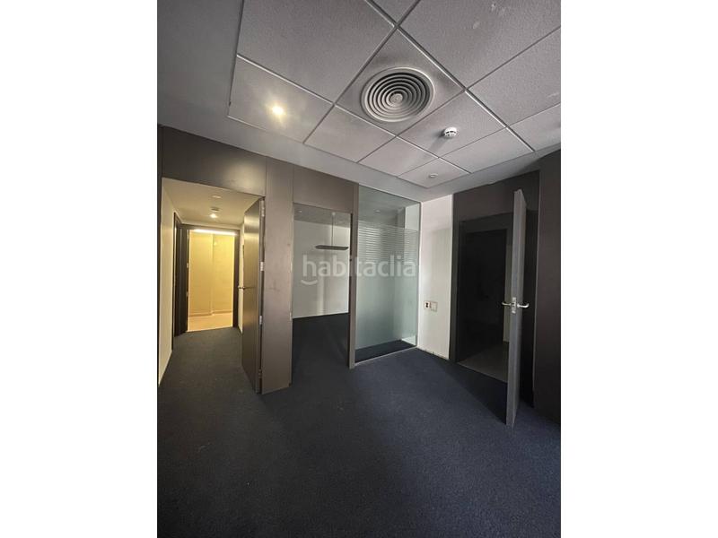 Foto 1a232b3a-af30-42a0-9304-198c32b26e8a. Local comercial  en venta en el campello. en Campello (el)