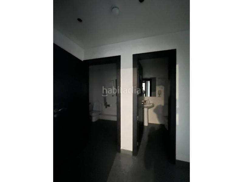 Foto 480684bc-a250-449f-bd9e-1087f1e3060a. Local comercial  en venta en el campello. en Campello (el)