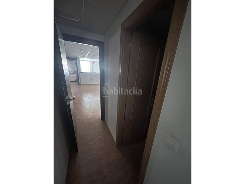 Foto 56edbe69-b00a-4c3d-a478-324573d42c77. Local comercial  en venta en el campello. en Campello (el)