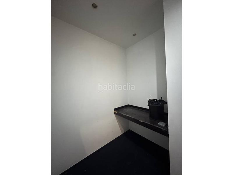 Foto 664aad72-b1cb-4893-b4b0-e5eeba93016d. Local comercial  en venta en el campello. en Campello (el)