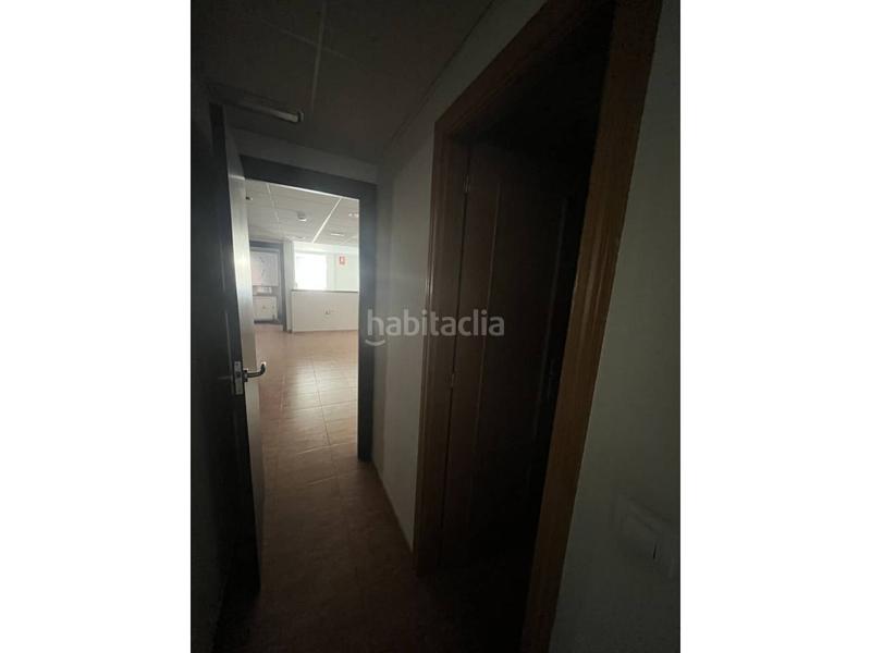 Foto 6767c62a-1a15-40a8-8b7b-41ac656fde8d. Local comercial  en venta en el campello. en Campello (el)