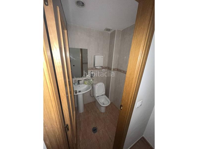 Foto 7d84fee3-84ca-4463-9492-722879d2471e. Local comercial  en venta en el campello. en Campello (el)