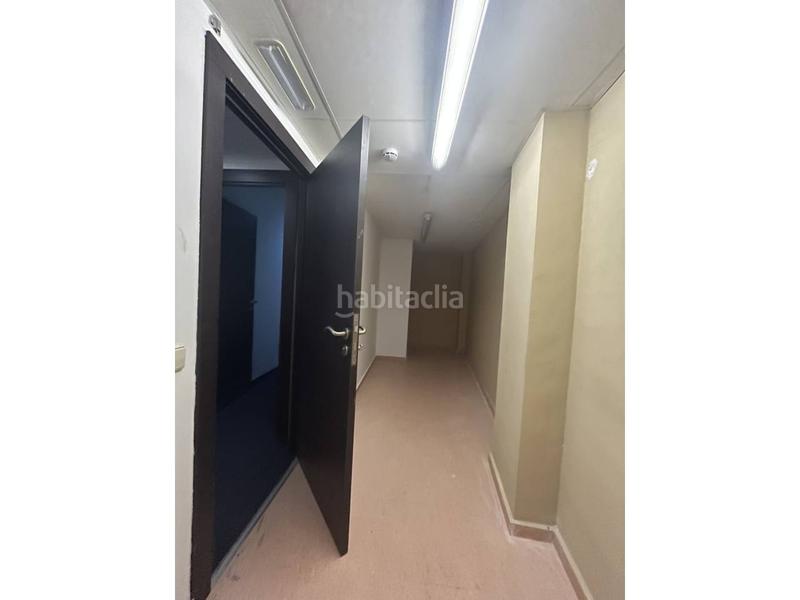 Foto 87c26a46-8dbb-4c3c-98fb-9076680ec642. Local comercial  en venta en el campello. en Campello (el)