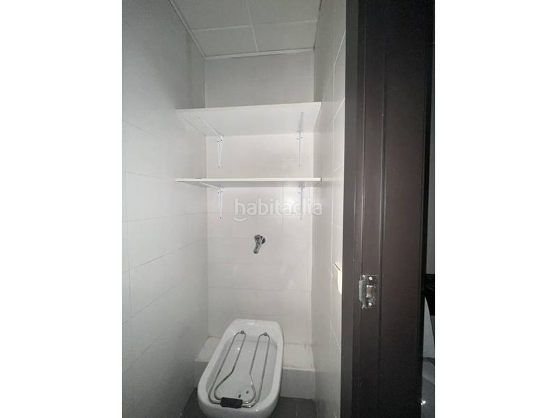 Foto aae14291-2fd4-468b-b71d-e4bdb7eaca82. Local comercial  en venta en el campello. en Campello (el)