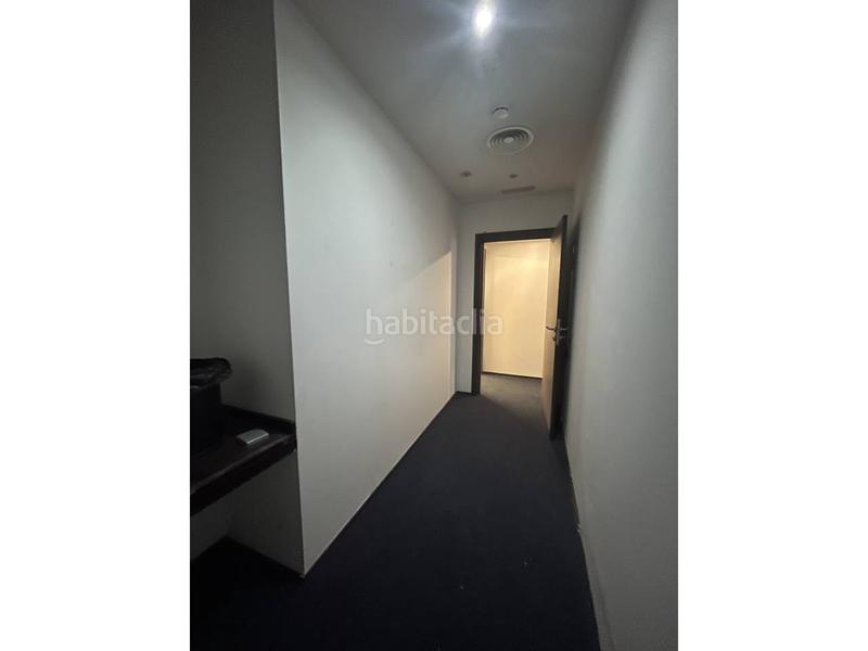 Foto ac9ca552-434c-41a1-9b81-ca1f55d55286. Local comercial  en venta en el campello. en Campello (el)