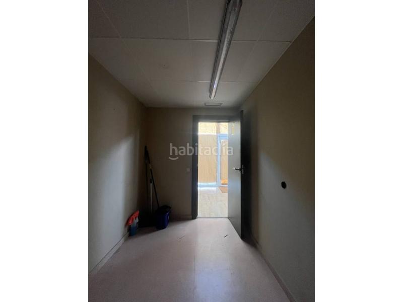 Foto c4545794-3fee-4f00-8c4e-d1c1cf645b71. Local comercial  en venta en el campello. en Campello (el)