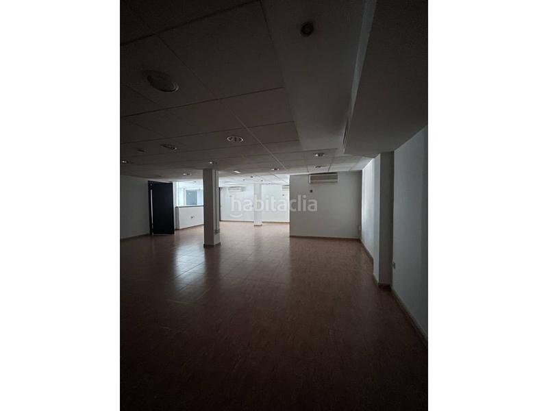 Foto c6fcb494-33e6-4cee-b13f-fd88acaaa157. Local comercial  en venta en el campello. en Campello (el)