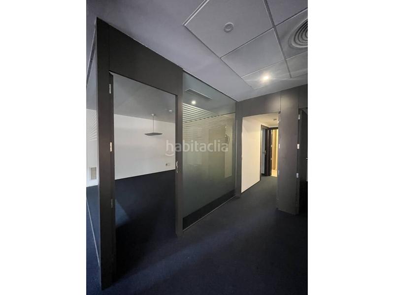 Foto 4394b2a9-1897-469b-ba1f-aa762ecb973e. Alquiler local comercial  en alquiler sobre carretera principal en el campello. en Campello (el)