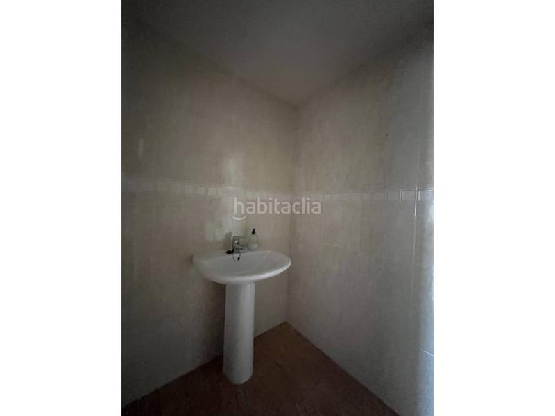 Foto aa1f9f52-eedb-40ef-a4ff-a7e17eb25c3a. Alquiler local comercial  en alquiler sobre carretera principal en el campello. en Campello (el)