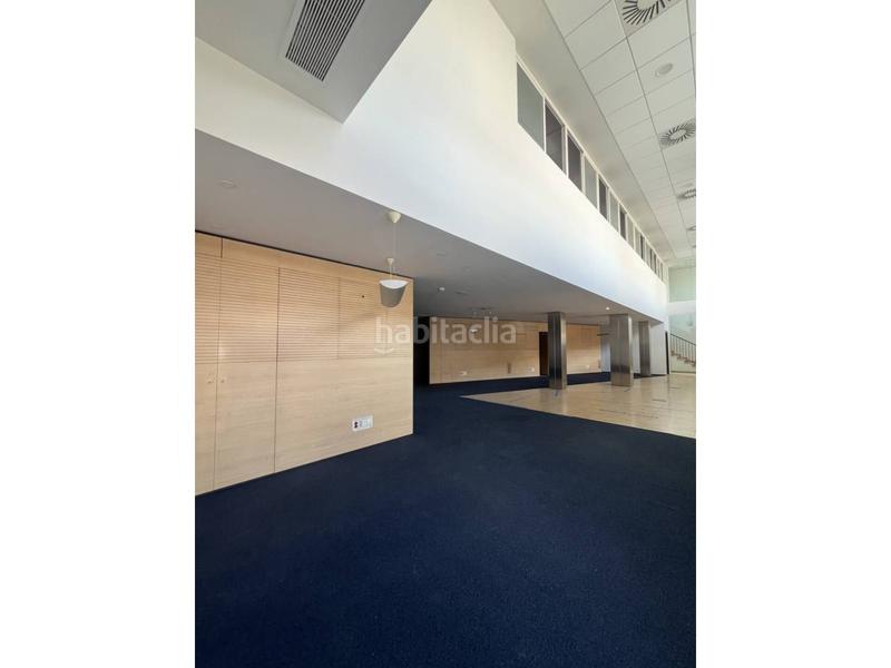 Foto 1438f49f-db93-41a4-98e4-647aa1b45be1. Lloguer local comercial a Campello Pueblo Campello (el)