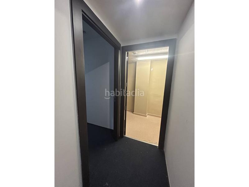 Foto 82230629-93da-44e5-8cb3-1df63eaebc9f. Lloguer local comercial a Campello Pueblo Campello (el)