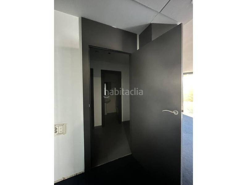 Foto dcaf0e00-2a58-4424-9a93-515e38c22173. Miete geschäftsraum in Campello Pueblo Campello (el)