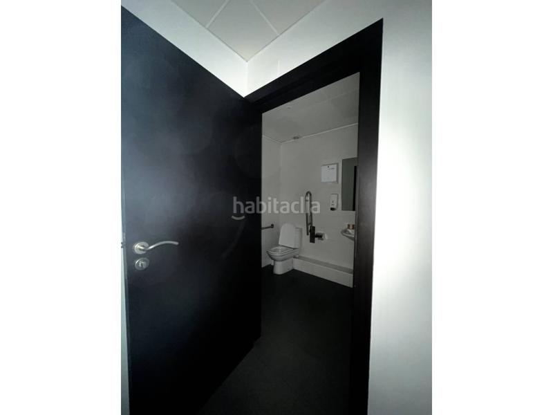 Foto 4a82e855-c6fa-492e-a756-429555f93e4d. Rent business premise in Campello Pueblo Campello (el)