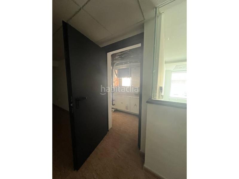 Foto 53a5863b-a9bc-4723-833a-4be6ce9a40ea. Rent business premise in Campello Pueblo Campello (el)