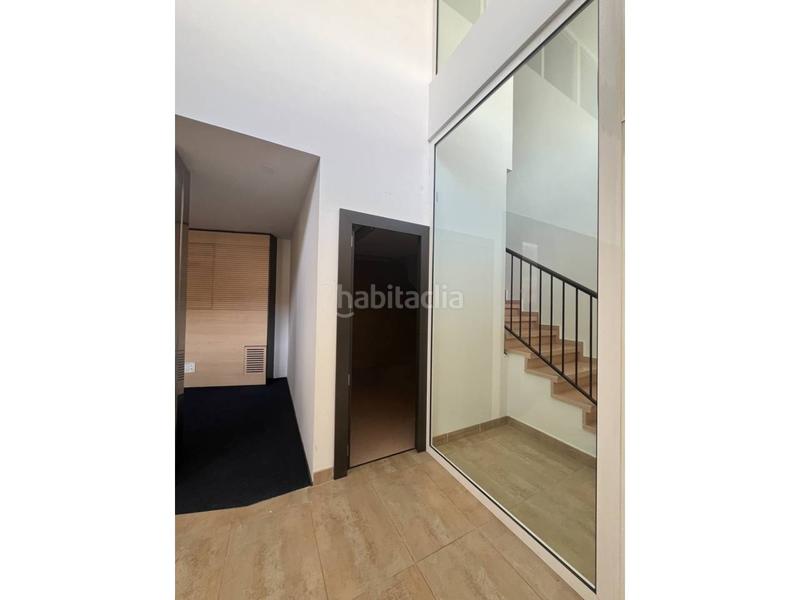 Foto 6dcebc38-639b-4c55-8dff-5c10a6d179aa. Rent business premise in Campello Pueblo Campello (el)