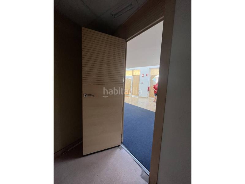 Foto 717fc159-219a-43ba-919f-d3b6022a6f8b. Rent business premise in Campello Pueblo Campello (el)