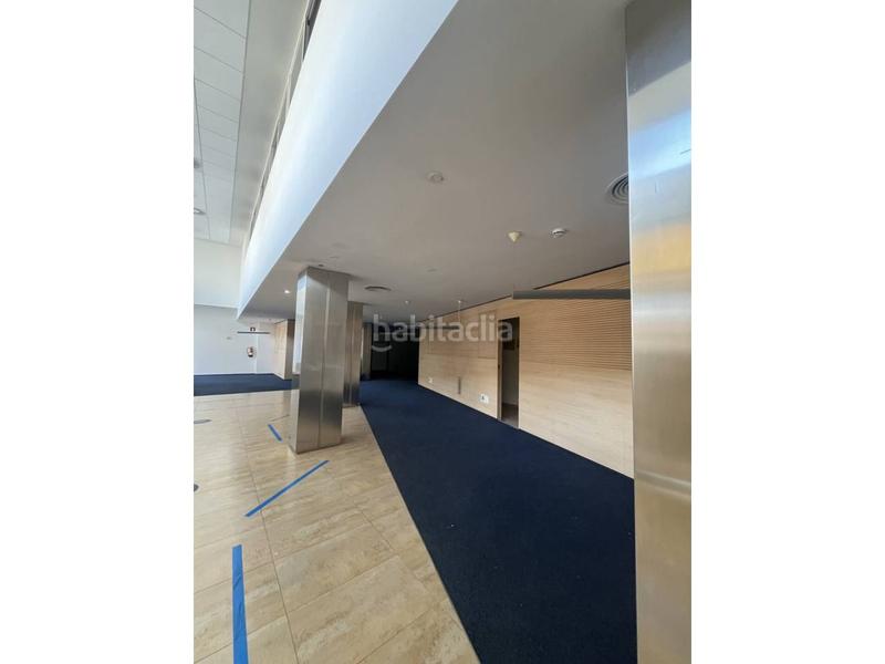 Foto 7536f04f-e7d5-4eeb-a833-73fd3c0c2d35. Rent business premise in Campello Pueblo Campello (el)