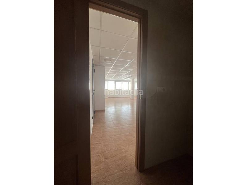 Foto 96654376-6a70-4b74-9e98-31a7d7ce442b. Rent business premise in Campello Pueblo Campello (el)