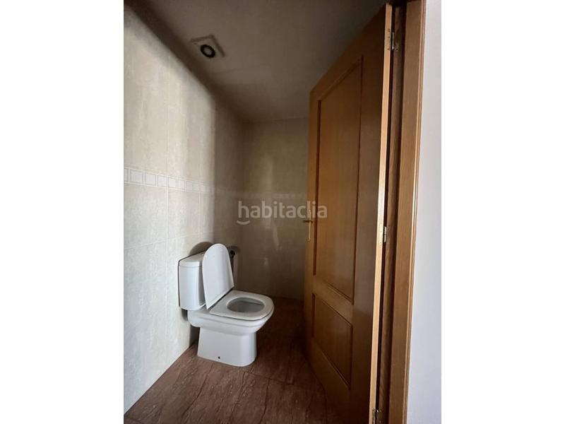 Foto 9a63707d-3de7-4571-a11d-c04301ccf831. Rent business premise in Campello Pueblo Campello (el)