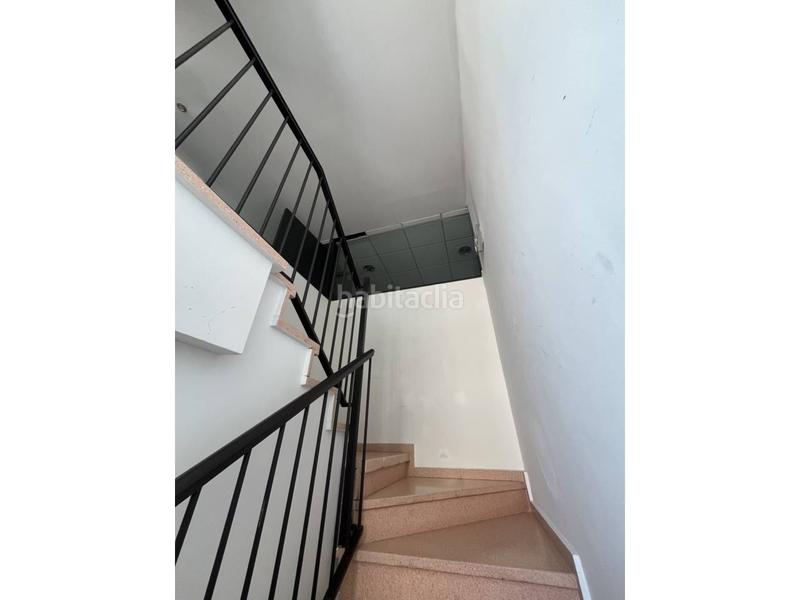 Foto ea719ed2-dca2-4b84-8aad-1848db5a00f4. Rent business premise in Campello Pueblo Campello (el)