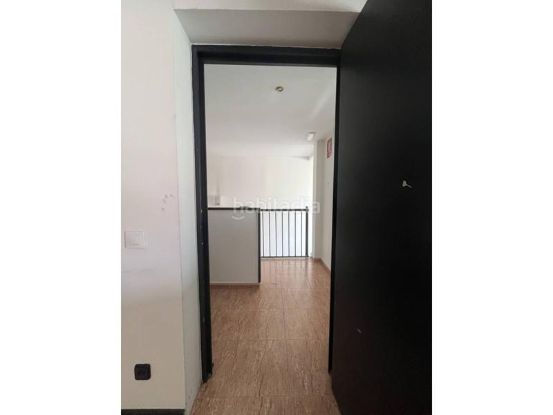 Foto f08548ff-693d-4113-9c94-9617d9b185de. Rent business premise in Campello Pueblo Campello (el)