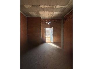 Local Comercial  De benissa. Local comercial en venta en el campello