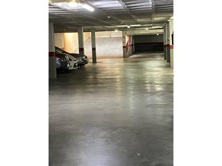 Location Parking voiture  Notario salvador montesinos bonet. Alquiler de garaje en sant joan dalacant