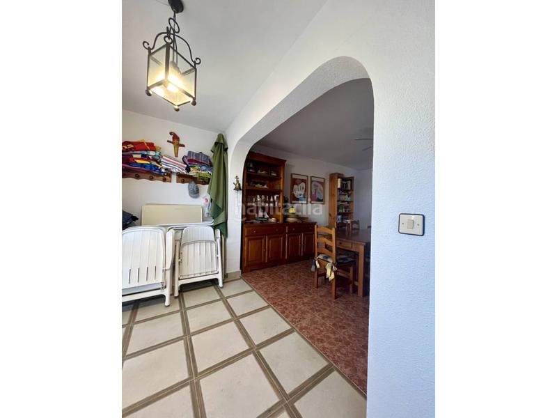 Foto 001b8ab9-26ec-48a3-b3dc-2ce81a39a2be. Haus in altea 5 in Pueblo Acantilado-Lanuza Campello (el)