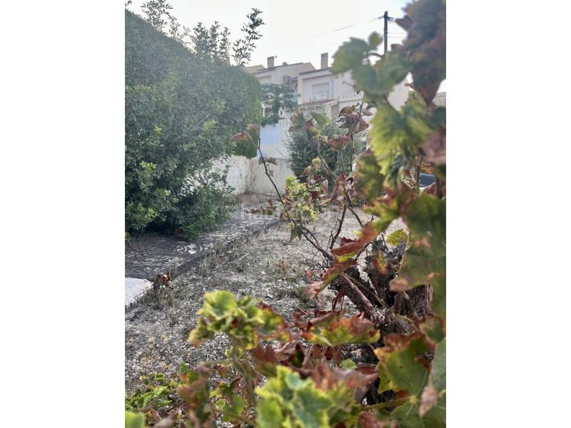 Foto 0c703107-c58f-4000-a04b-1b0857539d51. Haus in altea 5 in Pueblo Acantilado-Lanuza Campello (el)