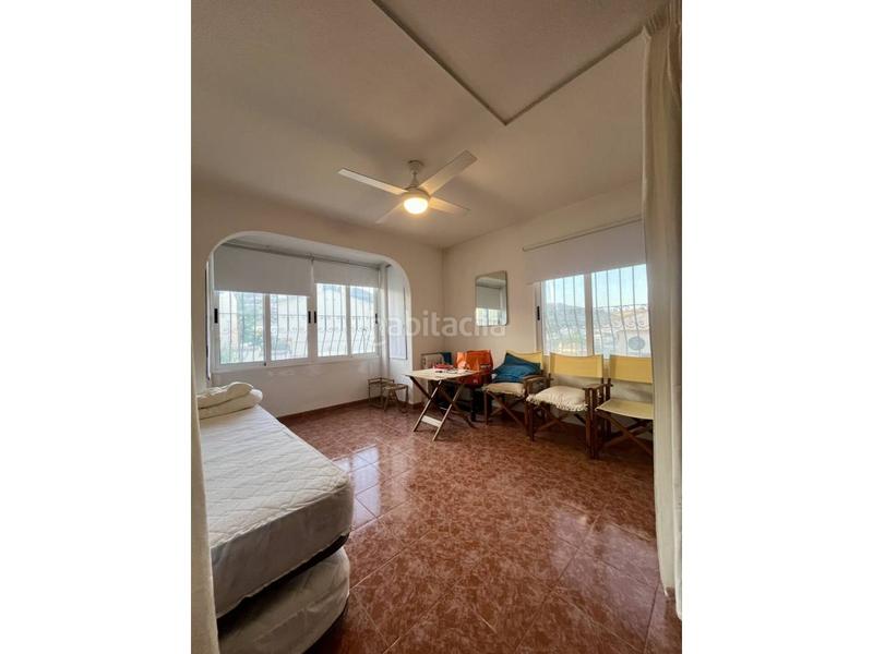 Foto 10571dfb-e014-4e04-b943-028fa70afa22. Haus in altea 5 in Pueblo Acantilado-Lanuza Campello (el)