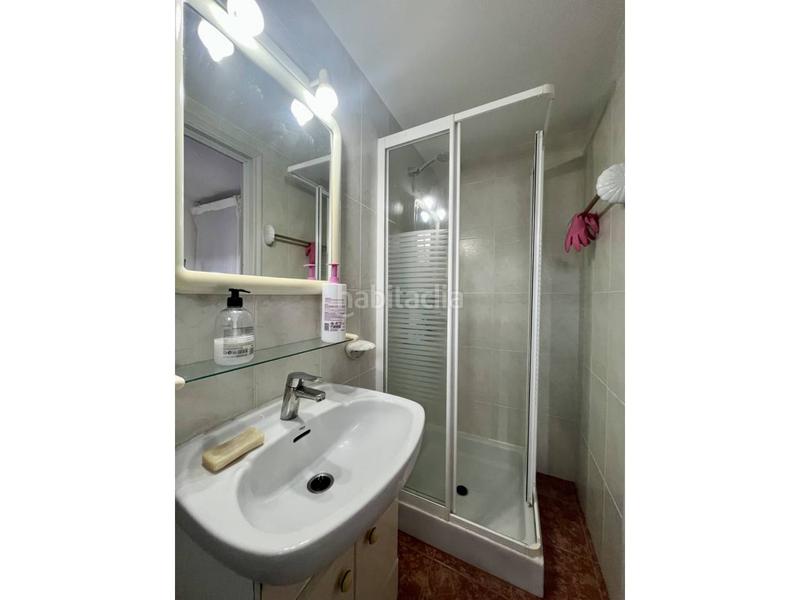 Foto 10baea95-9804-482b-a525-4cefb83056e1. Haus in altea 5 in Pueblo Acantilado-Lanuza Campello (el)