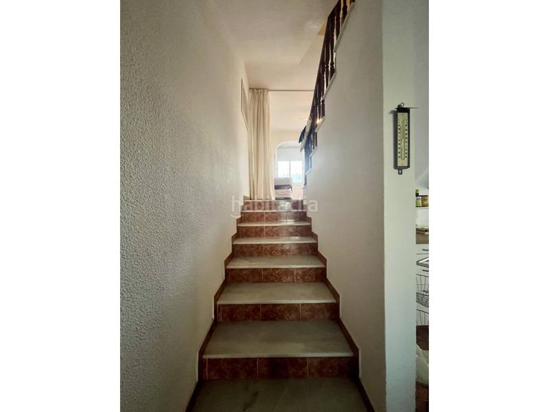 Foto 1365bb45-d7be-4a2c-ab56-9beaa55c6ae4. Haus in altea 5 in Pueblo Acantilado-Lanuza Campello (el)