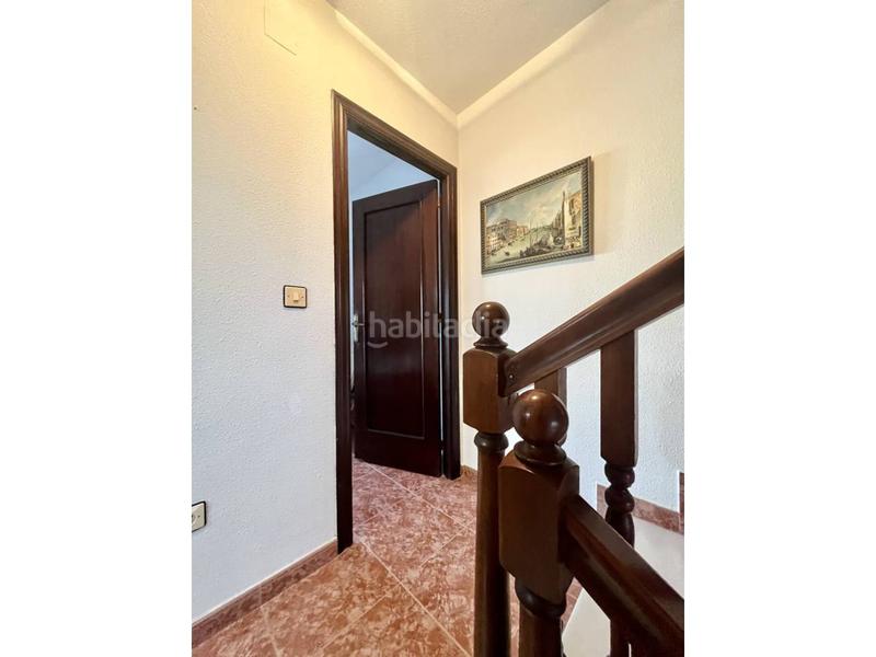 Foto 1715677d-5a04-400c-b6be-047e3d96791d. Haus in altea 5 in Pueblo Acantilado-Lanuza Campello (el)