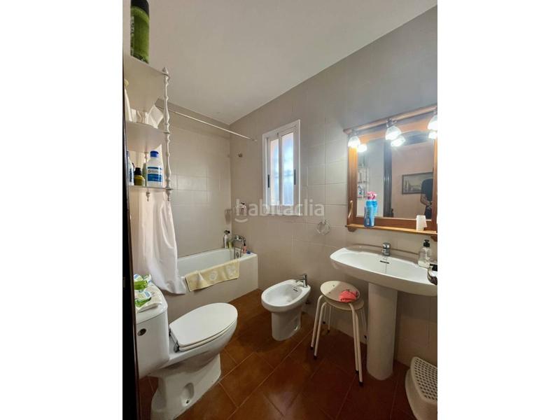 Foto 19ea32a4-5e11-4b9d-b0c7-443ca67ced1b. Haus in altea 5 in Pueblo Acantilado-Lanuza Campello (el)