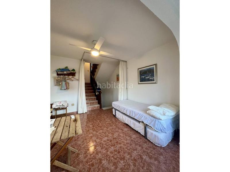 Foto 1fb7ead3-188a-4908-99f9-f35b7393120b. Haus in altea 5 in Pueblo Acantilado-Lanuza Campello (el)