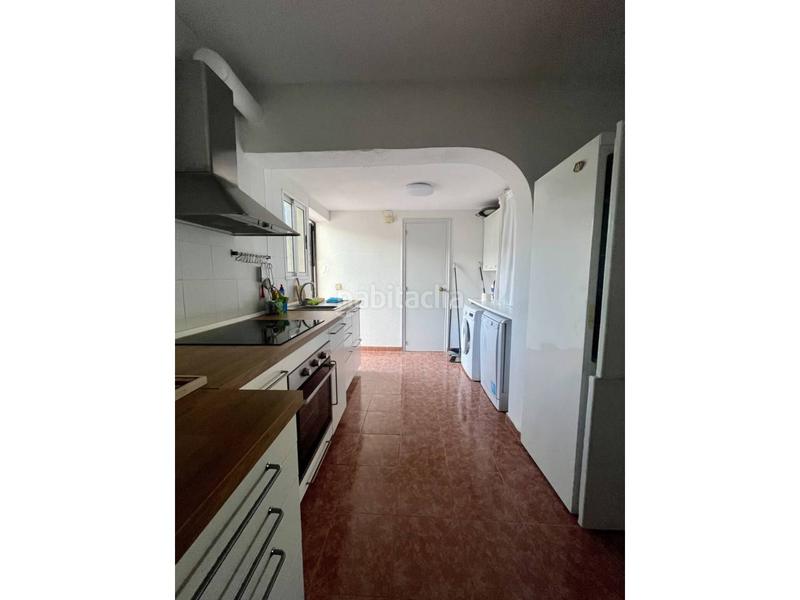 Foto 231af9ff-429e-41b9-908c-01e752265236. Haus in altea 5 in Pueblo Acantilado-Lanuza Campello (el)