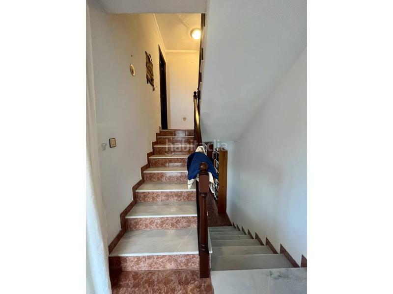 Foto 25220ce6-0a2b-465e-9c1e-ac9d2162acc5. Haus in altea 5 in Pueblo Acantilado-Lanuza Campello (el)