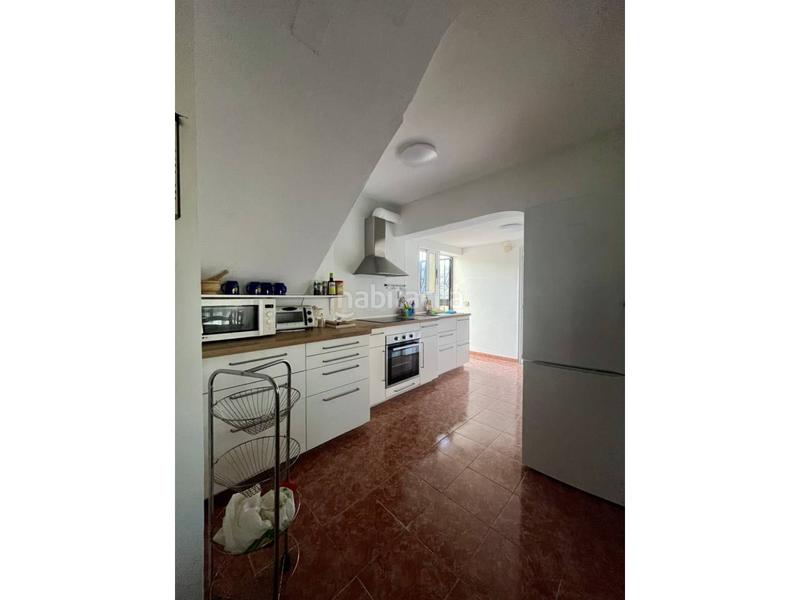 Foto 2cb5ef40-8d10-4811-a455-26ca29122982. Haus in altea 5 in Pueblo Acantilado-Lanuza Campello (el)