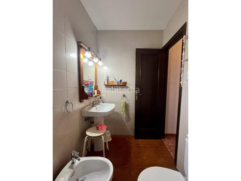 Foto 2d8add82-1a60-49d0-b370-5b30444c5a60. Haus in altea 5 in Pueblo Acantilado-Lanuza Campello (el)