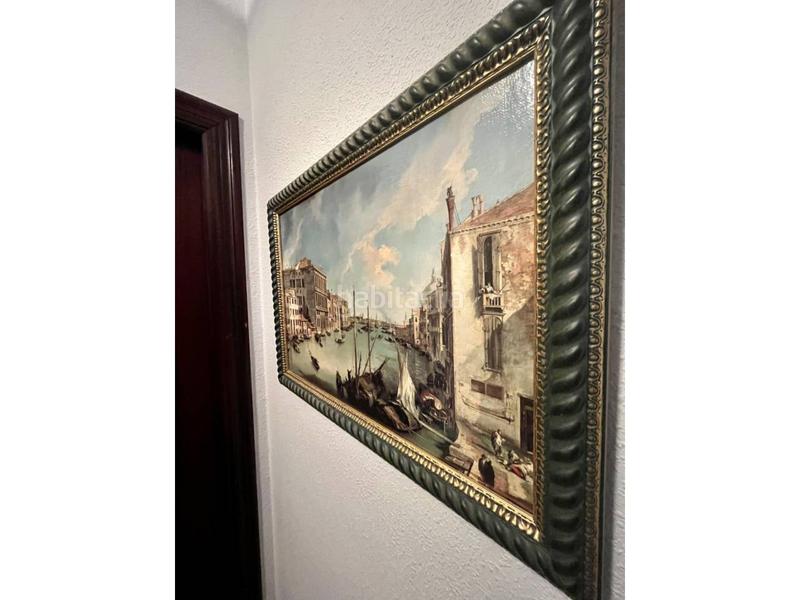 Foto 366aa117-10fd-43e3-979c-40863865bd43. Haus in altea 5 in Pueblo Acantilado-Lanuza Campello (el)