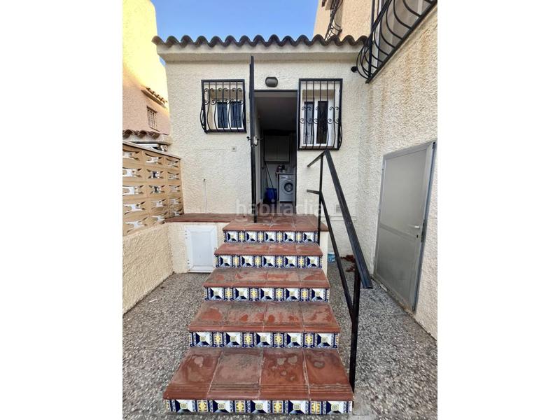 Foto 38a04b2d-6336-4e95-8cb3-dc239fac97a6. Haus in altea 5 in Pueblo Acantilado-Lanuza Campello (el)